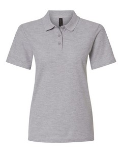 Sport Gray