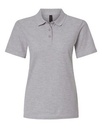 Sport Gray
