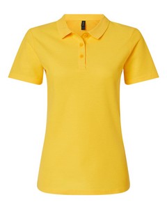 Daisy Yellow