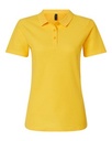 Daisy Yellow