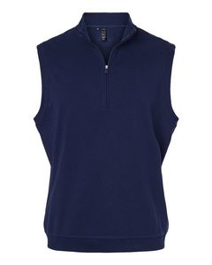 Collegiate Navy Blue