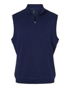 Collegiate Navy Blue