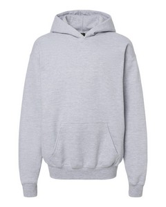 Sport Gray
