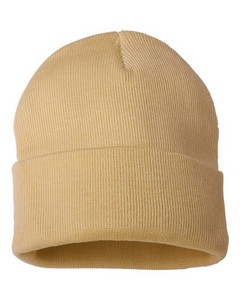 Camel Tan