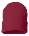 Cardinal Red