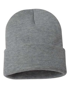 Dark Heather Gray