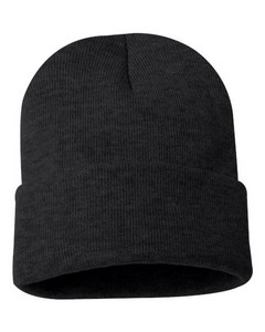 Heather Charcoal Gray