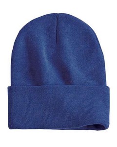 Heather Dark Royal Blue