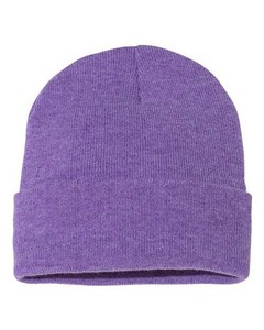 Heather Purple