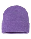Heather Purple