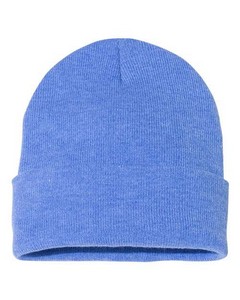 Heather Royal Blue