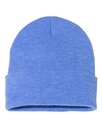 Heather Royal Blue