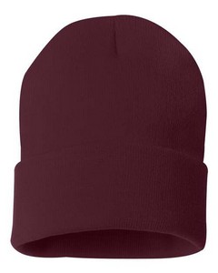 Maroon Red