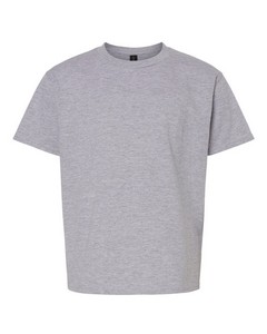 Sport Gray