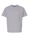 Sport Gray