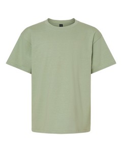 Sage Green