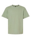 Sage Green