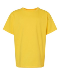 Daisy Yellow