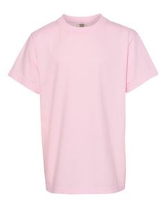 Blossom Pink