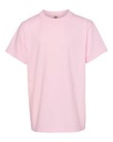 Blossom Pink