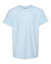Chambray Blue