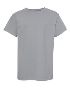Granite Gray