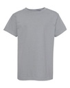 Granite Gray