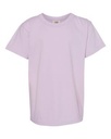 Orchid Purple