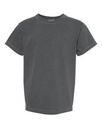Pepper Gray