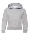 Athletic Heather Gray