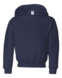J Navy Blue