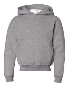Oxford Gray