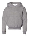 Oxford Gray