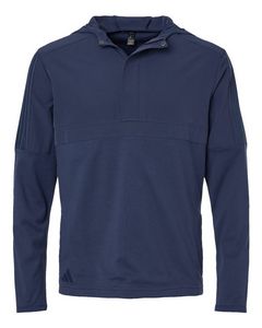 Crew Navy Blue