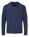 Crew Navy Blue