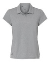 Gray Three Melange