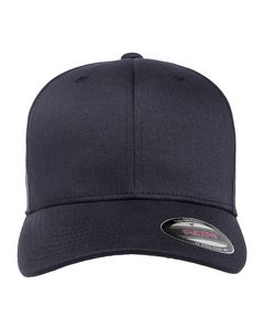 Dark Navy Blue