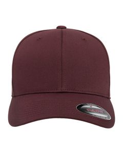 Maroon Red
