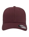 Maroon Red