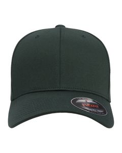 Spruce Green