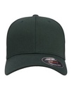 Spruce Green