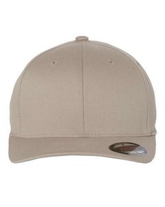 Khaki Tan