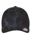 Kryptek Typhon Gray