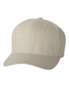 Stone Beige