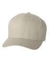 Stone Beige