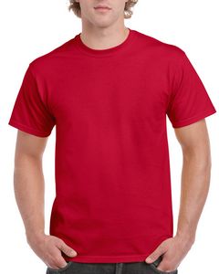 Cherry Red