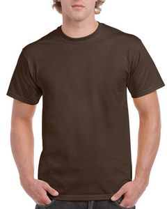 Dark Chocolate Brown