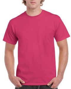Heliconia Pink