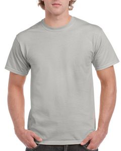 Ice Grey