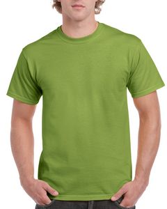 Kiwi Green